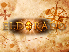 Эльдорадо