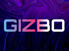 Gizbo