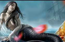 Играть в казино ГМС Делюкс