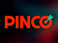 Pinco