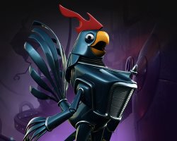 Бонусы в казино Рио Бет