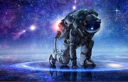 Бонусы в казино Слотозал