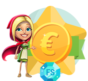 Вывод денег Спиния