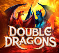 Double Dragons