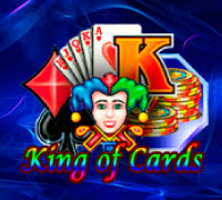 King of Cards